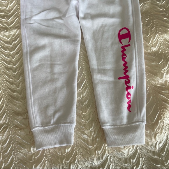 Champion sweats - Picture 3 of 4